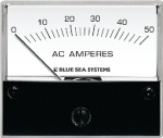Blue Seas AC Ammeter